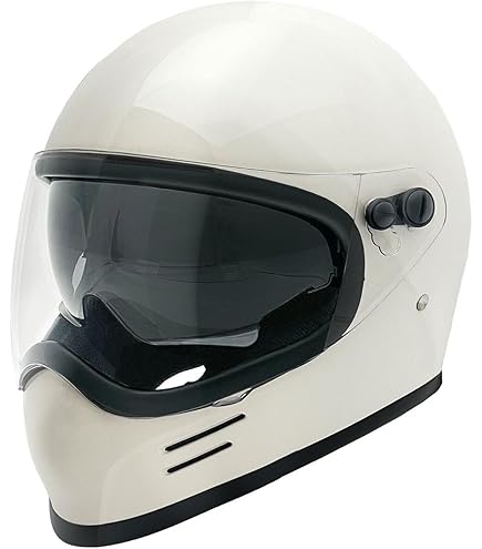Amazon | CREST インナーバイザー付きフリップアップシステム Amazon | CREST インナーバイザー付きフリップアップシステム